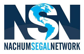 nsn-logo