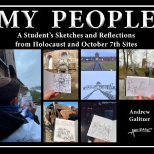 My People Journal